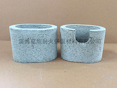 金屬粉碎機(jī)對我國的可持續(xù)發(fā)展戰(zhàn)略至關(guān)重要