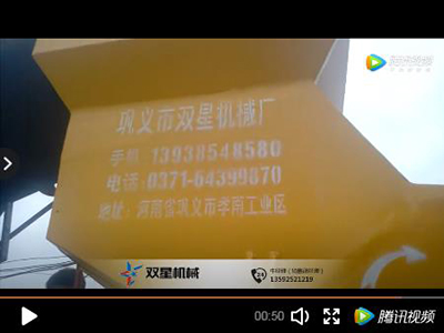 易拉罐破碎機(jī)生產(chǎn)線(xiàn)登封客戶(hù)現(xiàn)場(chǎng)視頻